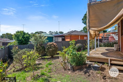 1 Bel-Air Rd, Penrith, NSW 2750