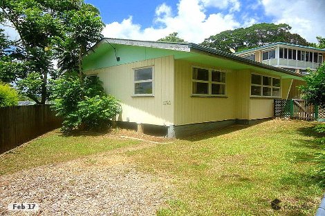 185 Nambour Mapleton Rd, Burnside, QLD 4560