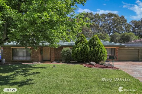 14 Lord Hobart Ct, Surrey Downs, SA 5126