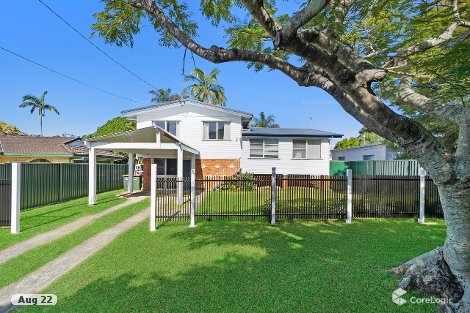 9 Centaur St, Redcliffe, QLD 4020