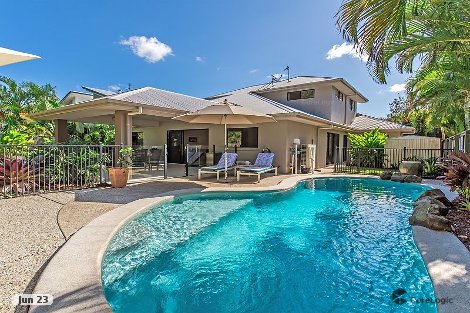 24 Seahorse Dr, Twin Waters, QLD 4564