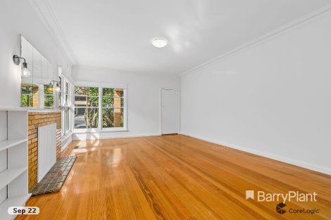 13 Camden St, Balaclava, VIC 3183