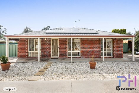 7/14 Butts Rd, Eaglehawk, VIC 3556