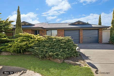 99 Somerset Gr, Craigmore, SA 5114