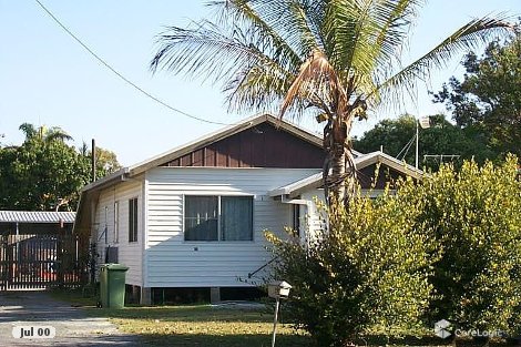 13 Penn St, South Mackay, QLD 4740