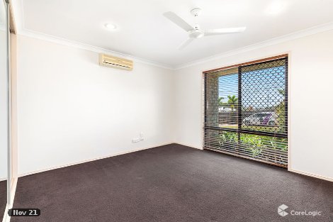 23-25 Madsen Rd, Urraween, QLD 4655