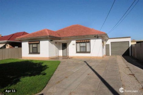 32 Autumn Ave, Lockleys, SA 5032