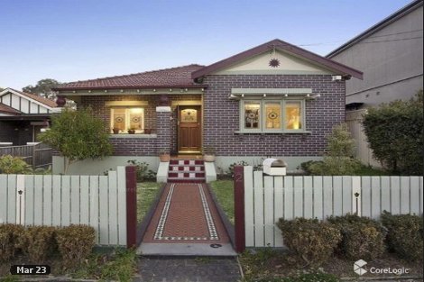 2 Burnham St, Belfield, NSW 2191