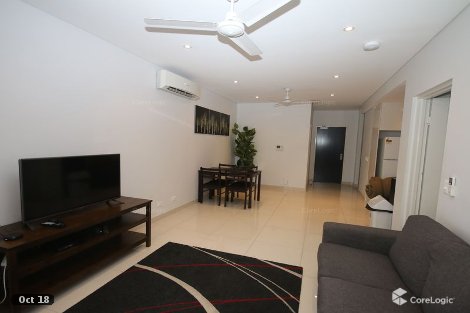 21/39 Cavenagh St, Darwin City, NT 0800