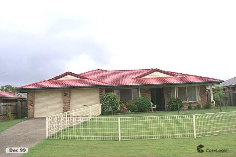 12 Meiland Pl, Meadowbrook, QLD 4131