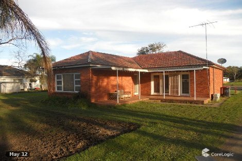 288-296 Reynolds Rd, Londonderry, NSW 2753