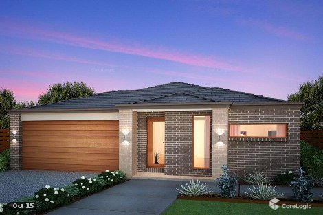 17 Mclachlan St, Bacchus Marsh, VIC 3340