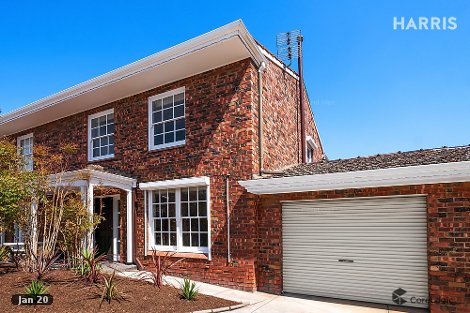 7/11 Taylors Rd, Mitcham, SA 5062