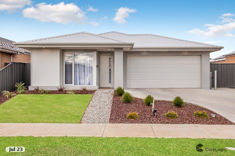 12 Connell Rd, Kilmore, VIC 3764