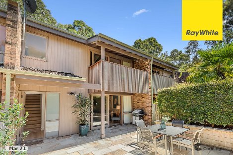 9/146-150 Culloden Rd, Marsfield, NSW 2122