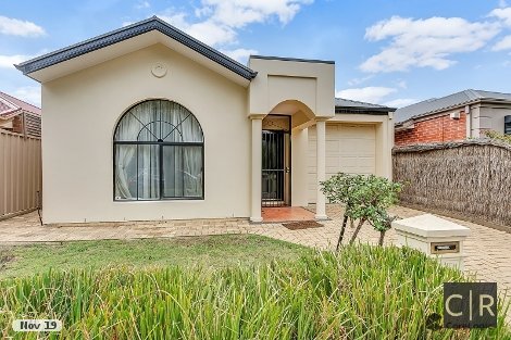 11 Forster St, Ridleyton, SA 5008