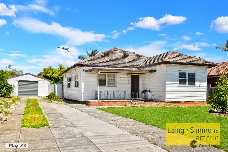 144 Alfred Rd, Chipping Norton, NSW 2170