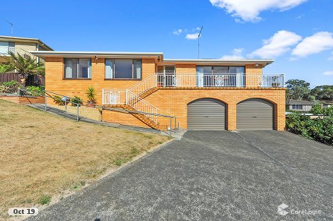 4 Merriwa St, Berriedale, TAS 7011