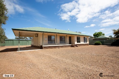 4 Hirschausen Rd, Poonindie, SA 5607