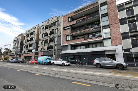 405/65 Nicholson St, Brunswick East, VIC 3057