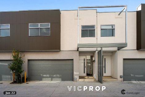 11/55b Oakwood Rd, Albanvale, VIC 3021