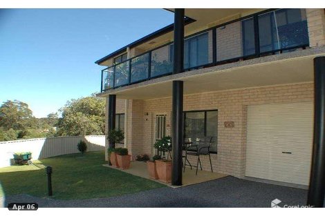 18/24 Bulls Garden Rd, Whitebridge, NSW 2290