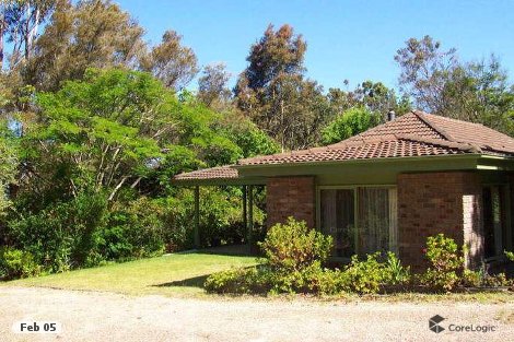 9 High Cres, Tura Beach, NSW 2548