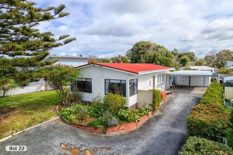 45 Collingwood Rd, Spencer Park, WA 6330