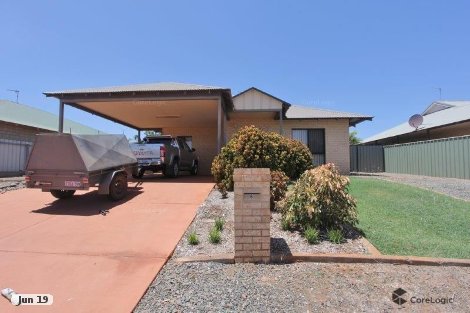 6 Barnett Way, Baynton, WA 6714