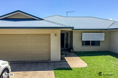 26 Elphinstone St, Kanimbla, QLD 4870