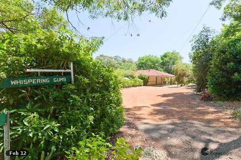 10 Lang St, Jarrahdale, WA 6124