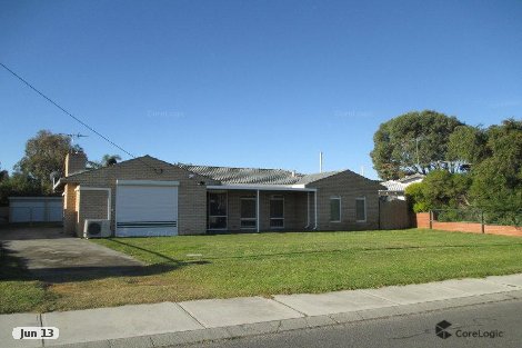 97 Whitfield Dr, Two Rocks, WA 6037