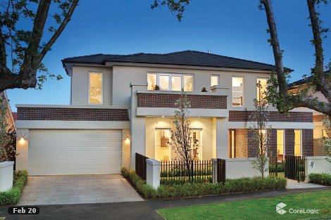 31 Derby St, Camberwell, VIC 3124