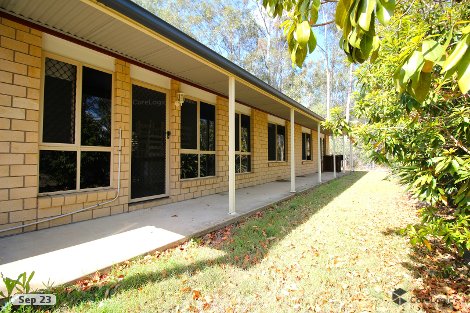 12 Tyrrell Ct, Laidley, QLD 4341