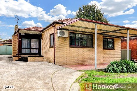 20a Hardwicke St, Riverwood, NSW 2210