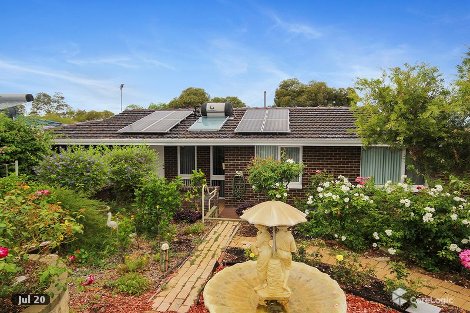 24 Mayflower Cres, Craigie, WA 6025