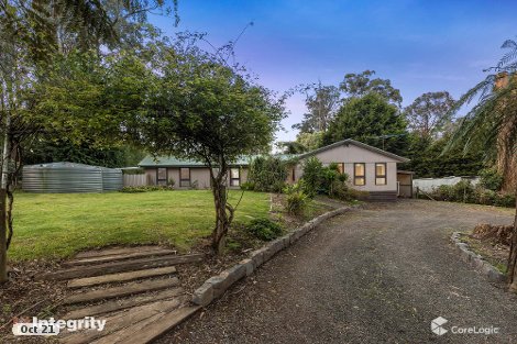 13 Currajong Ave, Kinglake, VIC 3763