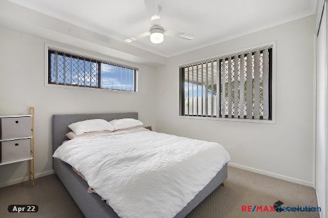 86 Valentine Cct, Augustine Heights, QLD 4300