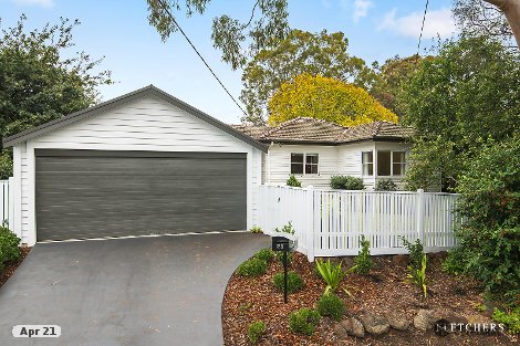 28 Greenhill Rd, Bayswater North, VIC 3153