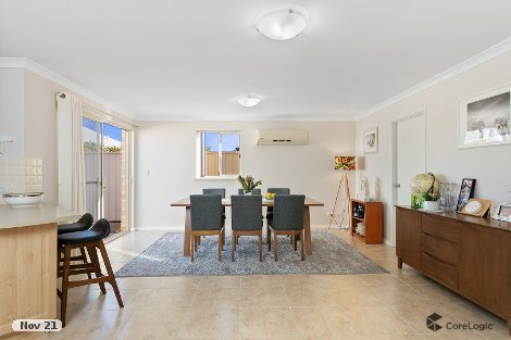 4/28 Riverina Pde, Lake Coogee, WA 6166