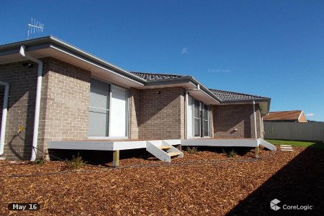 55a Barracks Flat Dr, Karabar, NSW 2620