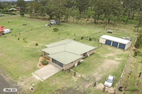 13 Harpeng Dr, Minden, QLD 4311