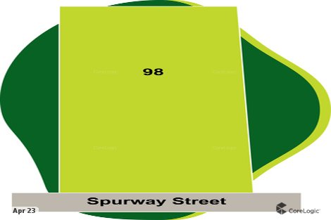 98 Spurway St, Ermington, NSW 2115