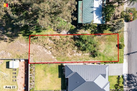 60 Bunberra St, Bomaderry, NSW 2541