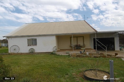 59 Government Rd, Orroroo, SA 5431