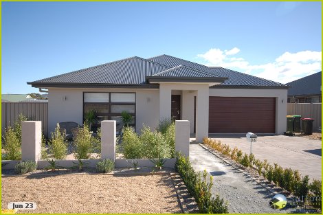 34 Hereford St, Bungendore, NSW 2621