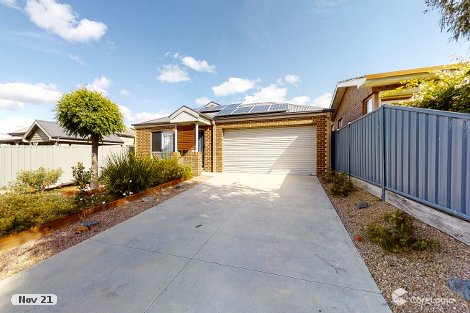 40a Nelson St, California Gully, VIC 3556