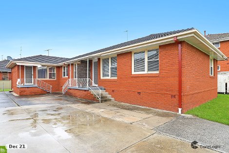 2/4 Grafton Ave, Figtree, NSW 2525