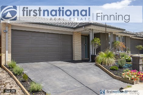 5 Native Rtt, Cranbourne East, VIC 3977