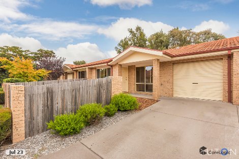 8/42 Lhotsky St, Charnwood, ACT 2615